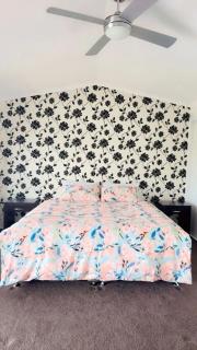 Sky Royal Terrace - 4