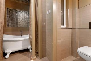 Seine Suite - 5