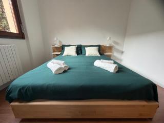 ANADÌA apartment - 2