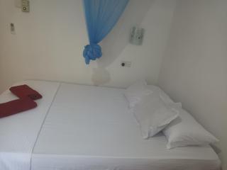 Tropical Lodge Yala - 2