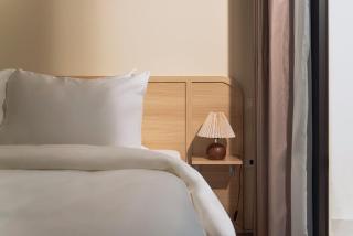 Rustic - Cozy 2 Bedroom Apartment - 4