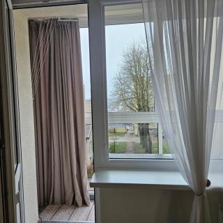 Buto nuoma Šviesos gatvėje - 7