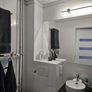 Buto nuoma Šviesos gatvėje - 6