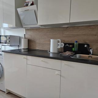 Buto nuoma Šviesos gatvėje - 4