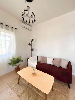 Serene Stay in Royal Palms Tres Panglao 1409 - Dao - 8