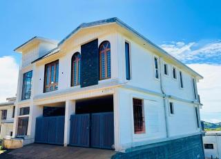 Ever Fresh High View By Let's Inn - 0