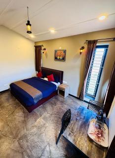 Ever Fresh High View By Let's Inn - 6