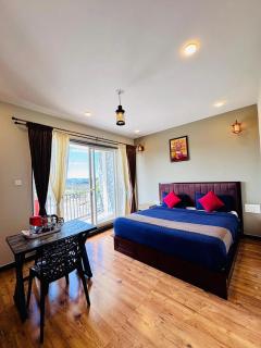 Ever Fresh High View By Let's Inn - 5