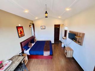 Ever Fresh High View By Let's Inn - 4