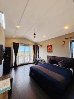 Ever Fresh High View By Let's Inn - 2