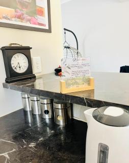 The Tranquil Valley - 5