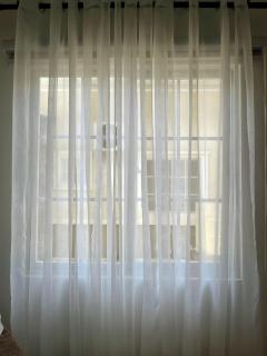 Serene Stay in Royal Palms Tres Panglao 1409 - Dao - 7