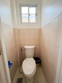 Serene Stay in Royal Palms Tres Panglao 1409 - 2