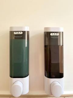 Serene Stay in Royal Palms Tres Panglao 1409 - 6