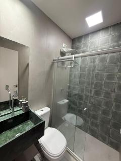 Apartamento A03 - Curimã - 4