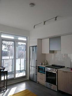 Cozy holiday home - 8