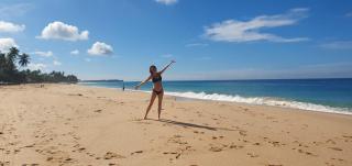 Sea Crest Beach Villa - 0