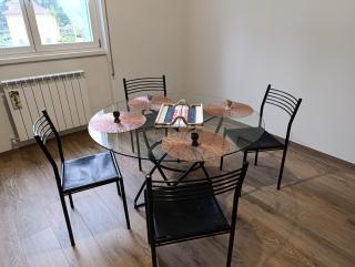 Sidera comodo appartamento centro paese e spiaggia - Lago di Como accogliente e nuovo appartamento - 7