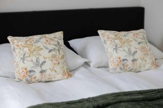 Bright Studio Krochmalna Near Warsaw City Centre by Noclegi Renters - 1