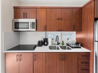 Casa Blue Cozy House Close to Beach in San Juan - San Juan - 0