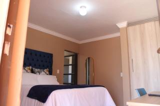 Royal Gidlas Guesthouse - 6