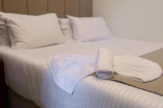 Heart Scarab Pyramids View - Il Cairo - 8