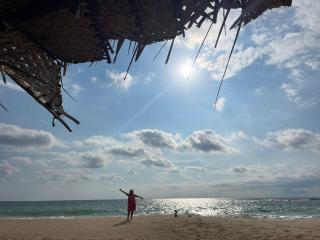 Sea Crest Beach Villa - 6