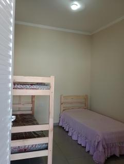 Recanto Maria's - quiet and cozy place - Olímpia - 8