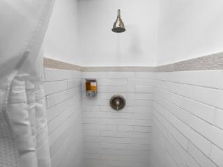 Casa Blue Cozy House Close to Beach in San Juan - San Juan - 6