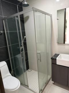 Lovell country garden danga bay - 1