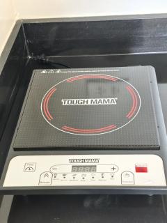 Traveller's Hub Studio with Balcony-Pool-Near Airport, Puerto Prinsesa,Palawan - 2