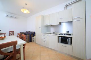 Villaggio Punta Grossa - 6