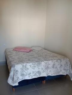 Recanto Maria's - quiet and cozy place - Olímpia - 6