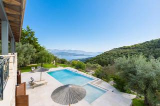 Anemones Villas by Omikron Selections - 1