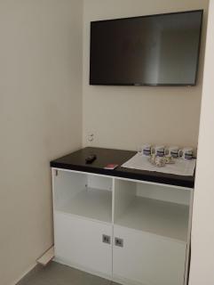 Recanto Maria's - quiet and cozy place - Olímpia - 5