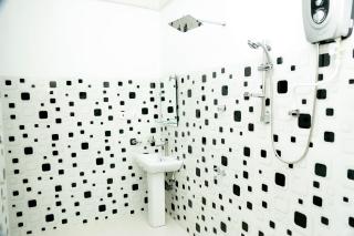 Blue Sky Villa Rooms - Ahangama - 1