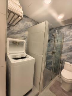 jomtien Beach Condo by Silvia - Jomtien Beach - 4