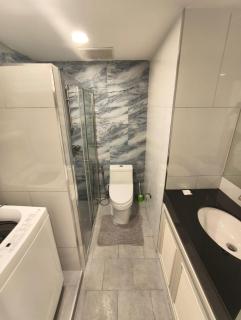 jomtien Beach Condo by Silvia - Jomtien Beach - 2