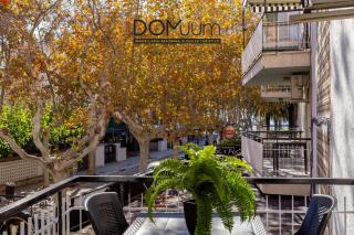 DOMuum Holidays - DELFOS - 6