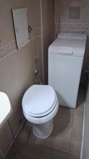 Lighthouse Taranto - 1