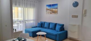 Golf del Sur Cañadas - 6