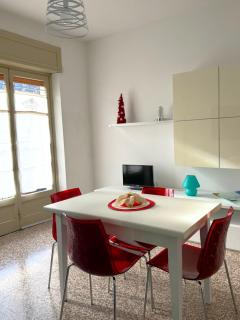 Suite Barni - Barni - 9