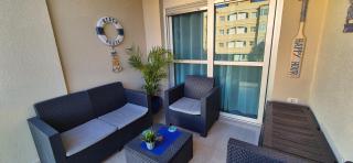 Golf del Sur Cañadas - 2