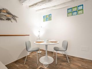 Cosmopolitan Retreat - Cagliari - 1