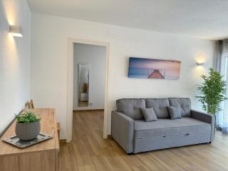 DOMuum Holidays - DELFOS - 1