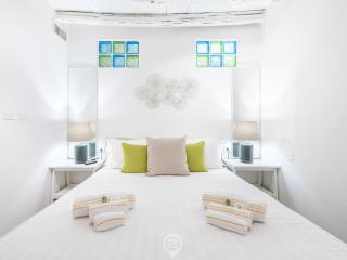 Cosmopolitan Retreat - Cagliari - 8