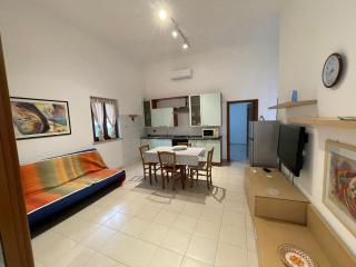 Casa Vacanze Vittoria - 0