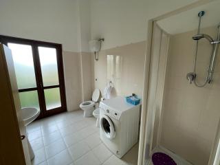 Casa Vacanze Vittoria - 3