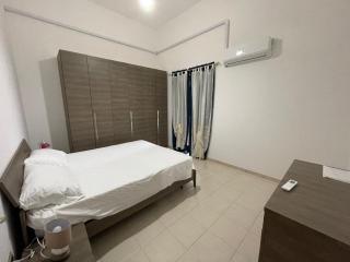 Casa Vacanze Vittoria - 2