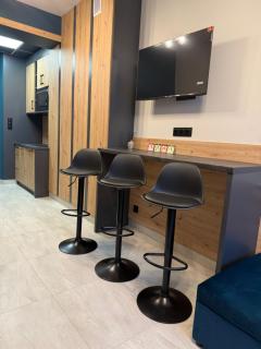 SPOKO ROOM 3 Szczytno - 0